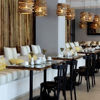Restauracje preview