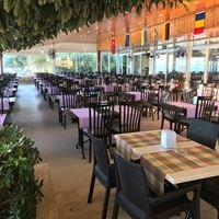 Restauracje preview
