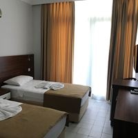 Pokoje preview