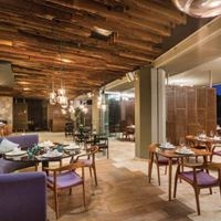 Restauracje preview
