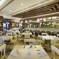 Restauracje preview