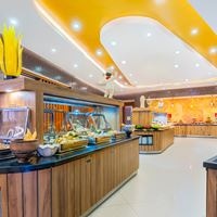 Restauracje preview
