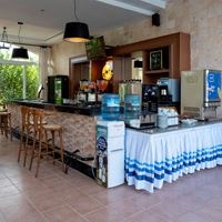 Restauracje preview