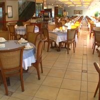 Restauracje preview