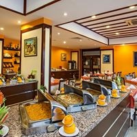 Restauracje preview