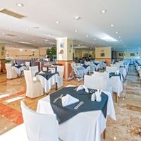 Restauracje preview