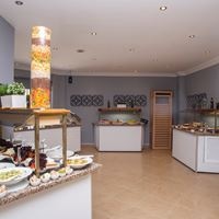 Restauracje preview