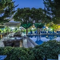 Restauracje preview