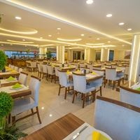 Restauracje preview