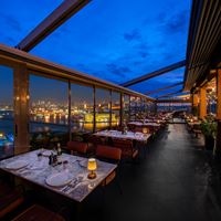 Restauracje preview