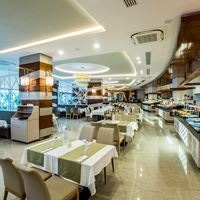 Restauracje preview