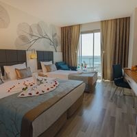 Pokoje preview