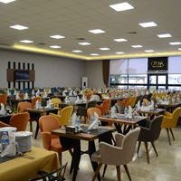 Restauracje preview