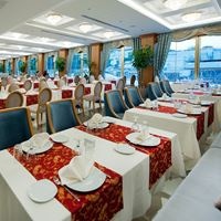 Restauracje preview