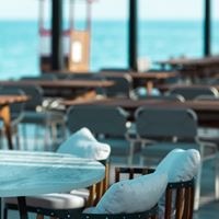 Restauracje preview