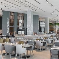 Restauracje preview