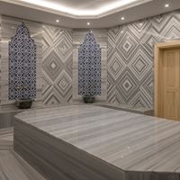 SPA preview