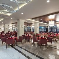 Restauracje preview