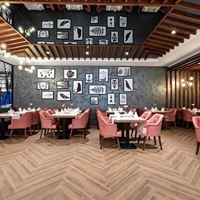 Restauracje preview