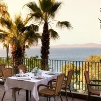 Restauracje preview
