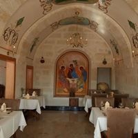 Restauracje preview