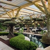 Restauracje preview