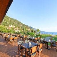 Restauracje preview