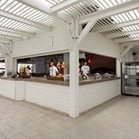 Restauracje preview