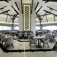 Restauracje preview