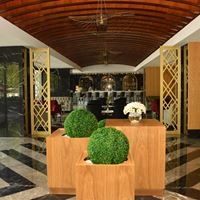 Restauracje preview