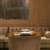 Restauracje preview