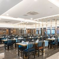 Restauracje preview