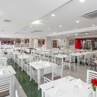 Restauracje preview