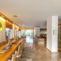 Restauracje preview