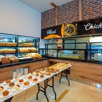 Restauracje preview