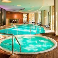 SPA preview