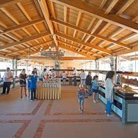 Restauracje preview