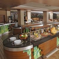 Restauracje preview