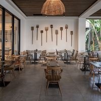 Restauracje preview