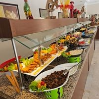 Restauracje preview