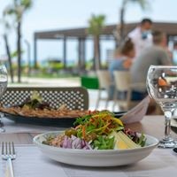 Restauracje preview