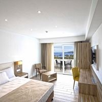 Pokoje preview