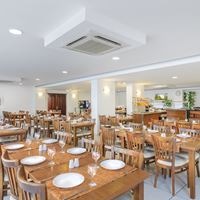 Restauracje preview
