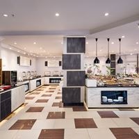 Restauracje preview