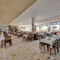 Restauracje preview