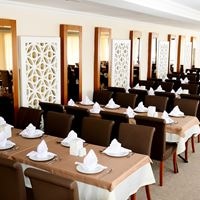 Restauracje preview