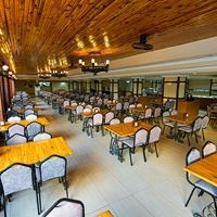 Restauracje preview