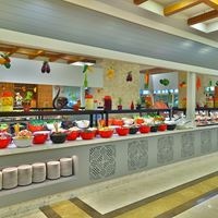 Restauracje preview