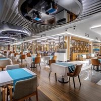 Restauracje preview