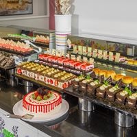 Restauracje preview